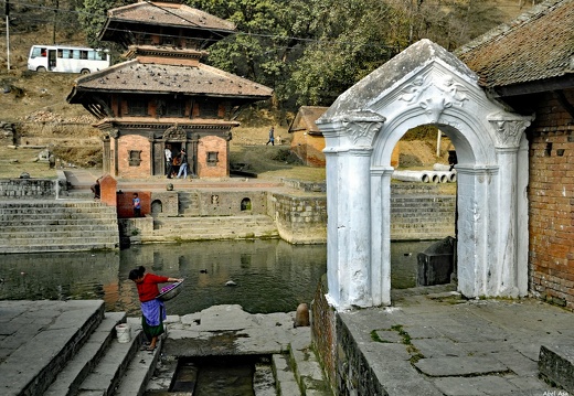 Panauti (269 visites) Panauti