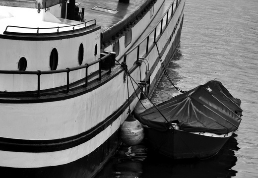 Amsterdam (333 visites) Amsterdam