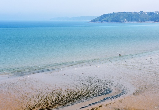 Bretagne