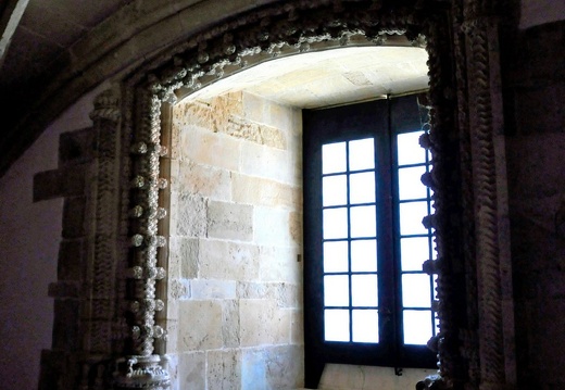 Tomar (356 visites) Tomar