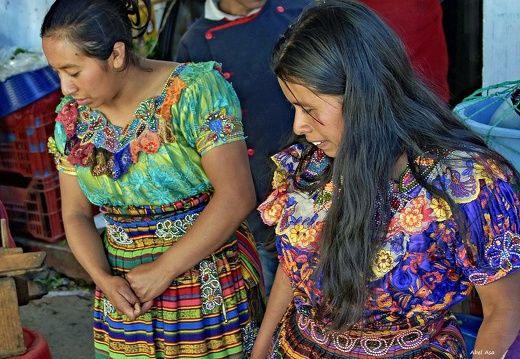 Guatemala