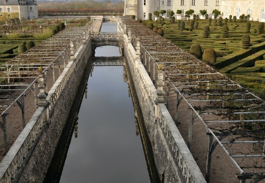 Villandry