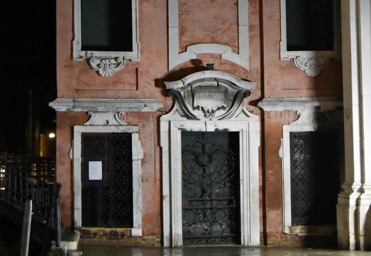 Venise