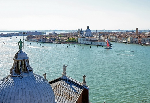 Venise